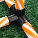 immagine-9-easycomfort-easycomfort-set-agility-dog-per-addestramento-cani-con-slalom-ostacoli-regolabili-fischietto-e-sacca-di-trasporto