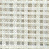 immagine-9-easycomfort-easycomfort-set-da-2-sdraio-a-dondolo-con-poggiatesta-e-braccioli-67x144x87-cm-grigio-e-beige