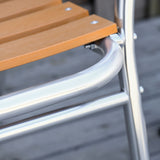 immagine-9-easycomfort-easycomfort-set-tavolo-e-4-sedie-da-esterno-in-alluminio-e-plastica-colore-legno