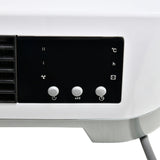 immagine-9-easycomfort-easycomfort-stufa-elettrica-da-parete-con-telecomando-temperatura-regolabile-e-timer-12-ore-potenza-1000w2000w-45x18-6x11-5cm-bianco