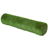 immagine-9-easycomfort-easycomfort-tappeto-erboso-sintetico-4x1m-erba-20mm-finto-prato-verde-atossico-anti-uv-e-drenante-per-giardino-e-cortile-ean-8054144134222