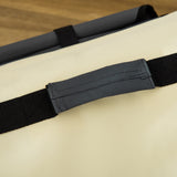 immagine-9-easycomfort-easycomfort-trasportino-per-animali-domestici-pieghevole-in-oxford-con-cuscino-rimovibile-lavabile-e-borsa-per-trasporto-grigio-scuro-ean-8054111841047