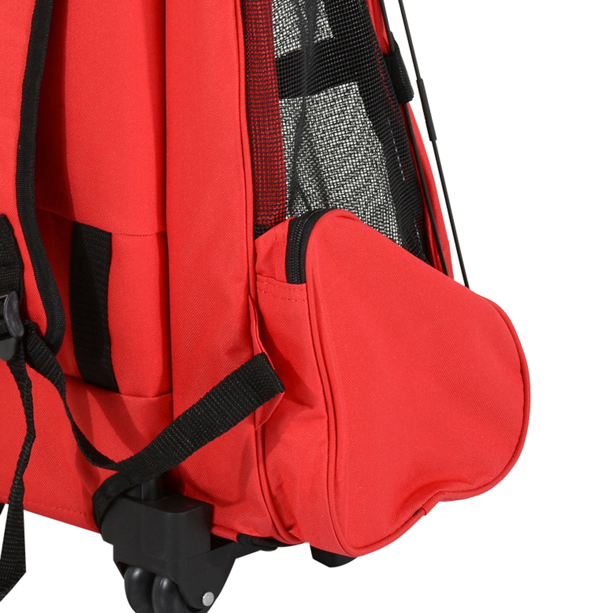 immagine-9-easycomfort-easycomfort-trasportino-zaino-2-in-1-per-cani-e-gatti-con-tasche-laterali-maniglia-telescopica-e-ruote-42x25x55cm-rosso-ean-8054111842730