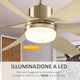 immagine-9-easycomfort-easycomfort-ventilatore-da-soffitto-con-luce-e-telecomando-incluso-6-velocita-132x40cm