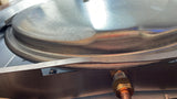 immagine-9-ferroli-area-occasioni-caldaia-a-condensazione-ferroli-divacondens-d-plus-f24-metano-low-nox-completa-di-kit-scarico-fumi