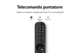 immagine-9-lg-lg-smart-tv-48-ultra-hd-4k-uhd-oled-bluetooth-wifi-4-hdmi-3-usb-dvb-t2s2-oled48c26lb-colore-silver