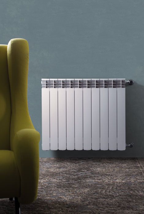 immagine-9-radiatori-2000-radiatore-termosifone-in-alluminio-radiatori-2000-helyos-evo-da-3-a-14-elementi-interasse-500-h-578-12-elem
